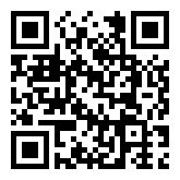 http://www.07rj.cn/post/65087.html