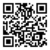 http://www.07rj.cn/post/65089.html