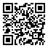 http://www.07rj.cn/post/65090.html