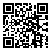 http://www.07rj.cn/post/65093.html