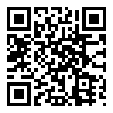 http://www.07rj.cn/post/65095.html