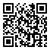 http://www.07rj.cn/post/65096.html