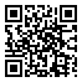 http://www.07rj.cn/post/65097.html