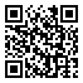 http://www.07rj.cn/post/65098.html