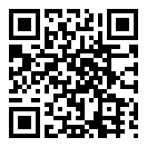 http://www.07rj.cn/post/65099.html