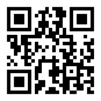 http://www.07rj.cn/post/651.html