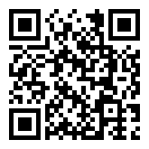 http://www.07rj.cn/post/65100.html