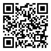 http://www.07rj.cn/post/65102.html