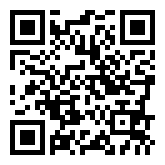 http://www.07rj.cn/post/65104.html