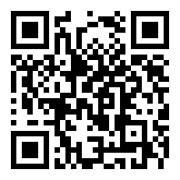 http://www.07rj.cn/post/65105.html