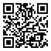 http://www.07rj.cn/post/65106.html