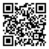 http://www.07rj.cn/post/65108.html