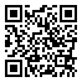 http://www.07rj.cn/post/65109.html