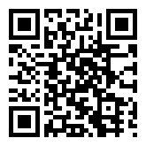 http://www.07rj.cn/post/65110.html