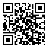 http://www.07rj.cn/post/65111.html