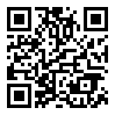 http://www.07rj.cn/post/65112.html