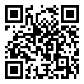 http://www.07rj.cn/post/65113.html