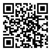 http://www.07rj.cn/post/65114.html