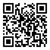 http://www.07rj.cn/post/65115.html