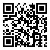 http://www.07rj.cn/post/65116.html