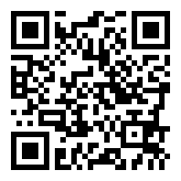 http://www.07rj.cn/post/65117.html