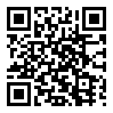 http://www.07rj.cn/post/65118.html
