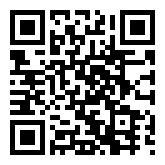 http://www.07rj.cn/post/65119.html