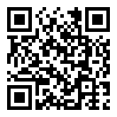 http://www.07rj.cn/post/65120.html