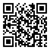 http://www.07rj.cn/post/65121.html
