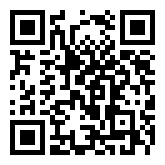 http://www.07rj.cn/post/65122.html