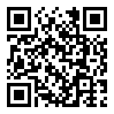 http://www.07rj.cn/post/65123.html