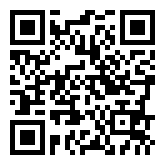 http://www.07rj.cn/post/65126.html