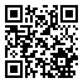 http://www.07rj.cn/post/65127.html