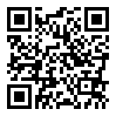 http://www.07rj.cn/post/65128.html