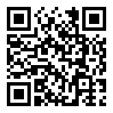 http://www.07rj.cn/post/65129.html