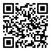 http://www.07rj.cn/post/65130.html