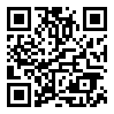 http://www.07rj.cn/post/65135.html