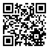 http://www.07rj.cn/post/65136.html