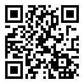 http://www.07rj.cn/post/65138.html