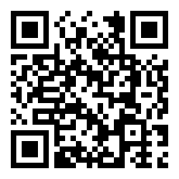 http://www.07rj.cn/post/65139.html
