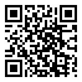 http://www.07rj.cn/post/65140.html
