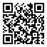 http://www.07rj.cn/post/65141.html