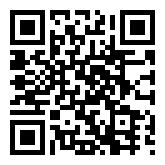 http://www.07rj.cn/post/65142.html