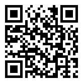 http://www.07rj.cn/post/65143.html