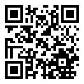 http://www.07rj.cn/post/65144.html