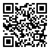 http://www.07rj.cn/post/65146.html