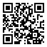http://www.07rj.cn/post/65147.html