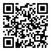 http://www.07rj.cn/post/65148.html