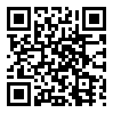 http://www.07rj.cn/post/65149.html