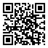 http://www.07rj.cn/post/65150.html